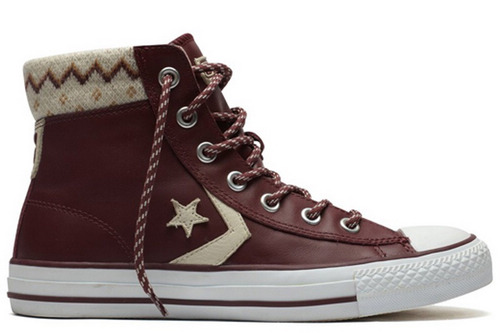 ���� 128435-dg�ߎ�,����,ţƤ