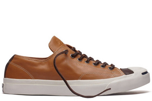 ���� 128451-dg�͎�,����,ţƤ