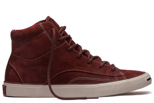 ����Փ�����]��2012�¿�128467x