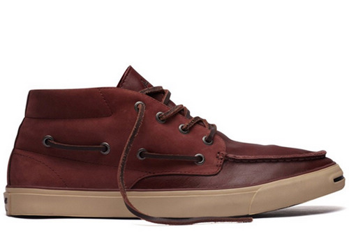 ���� 128472-dg�͎�,����,ţƤ