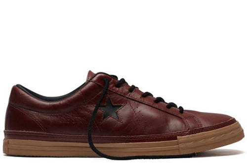 ����2012�¿�128475