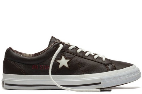 ���� 128485X�͎�,����,ţƤ