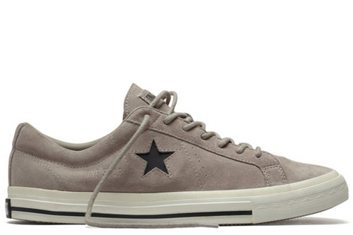 ���� 128487x�͎�,����,ţƤ