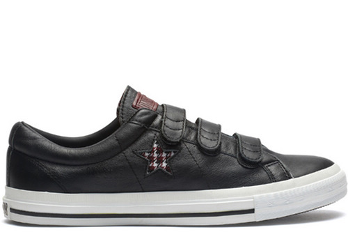 ����2012�¿�128490