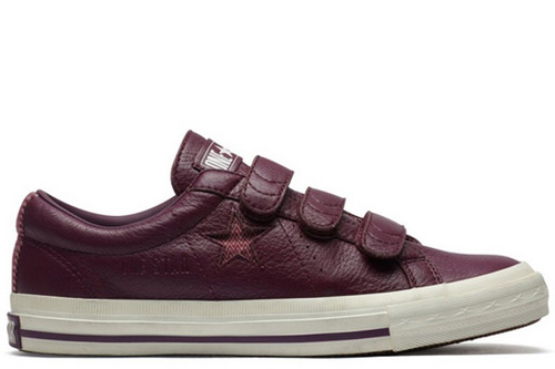 ���� 128492-dg�͎�,ħ�g(sh��)�N,ţƤ