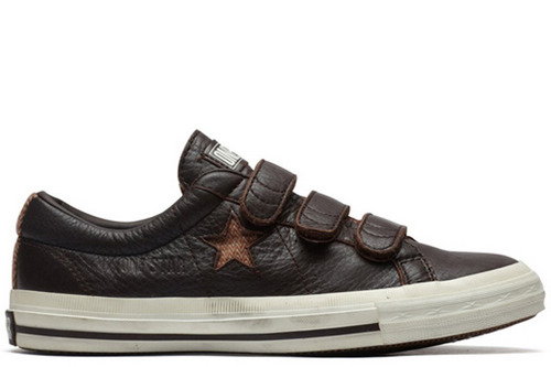 ����2012�¿�128493