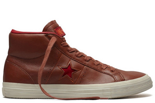 ���� 128503-dg�ߎ�,����,ţƤ