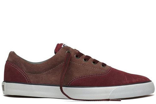 ����2012�¿�128504