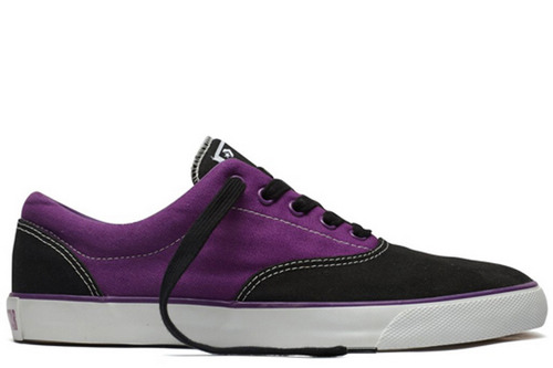 ����2012�¿�128507