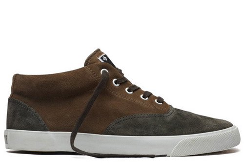 ����2012�¿�128508