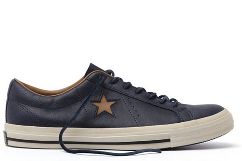 ���� 129066J�͎�,����,ţƤ