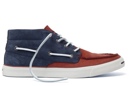 ���� 129078x,����,ţƤ