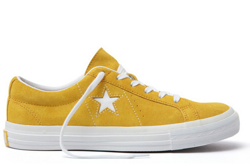 ���� 129085�͎�,����,ţƤ