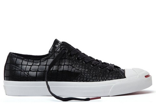 ���� 129087J�͎�,����,ţƤ