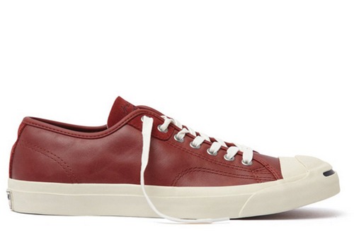 ���� 129092-dg�͎�,����,ţƤ