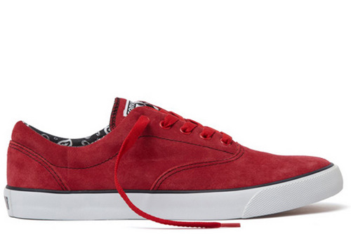 ���� 129100x�͎�,����,ţƤ