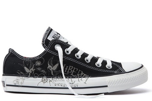 ���� 129104_311�͎�,����,����