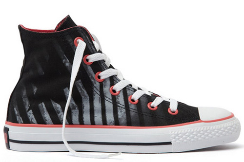 ����2012�¿�129141