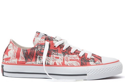 ���� 129150-dg�͎�,����,����