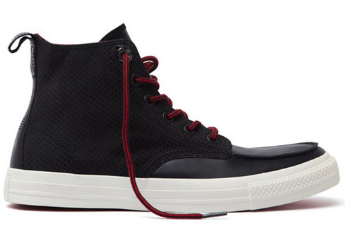 ����2012�¿�129152