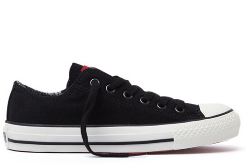 ����2012�¿�129160x