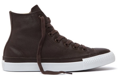 ���� 129214-dg�ߎ�,����,ţƤ