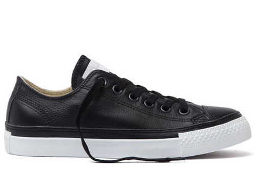 ����2012�¿�129215