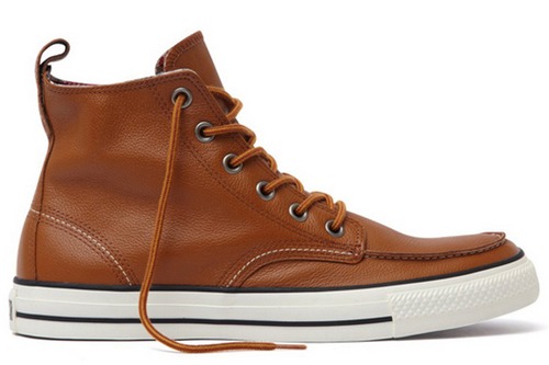 ���� 129217J�ߎ�,����,ţƤ