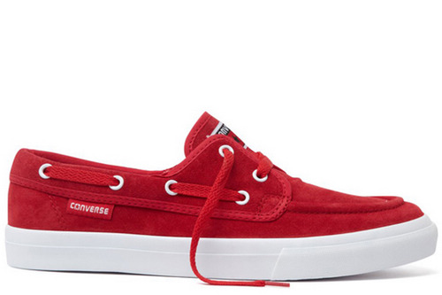 ����2012�¿�129236