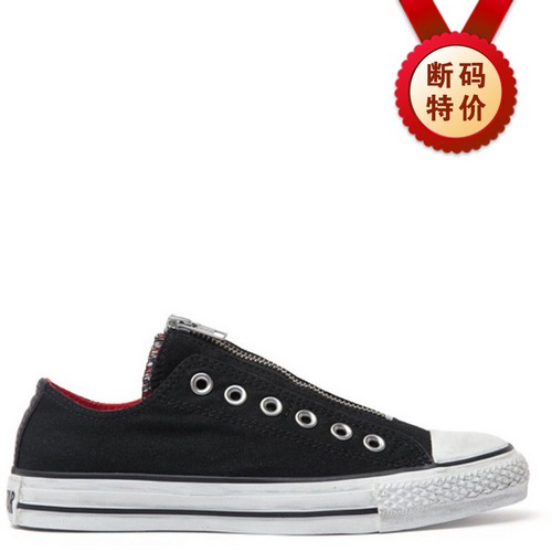 ���� 129244_408�͎�,,����