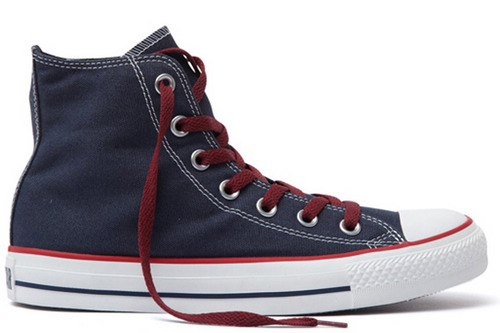 ���� 129250�ߎ�,����,����