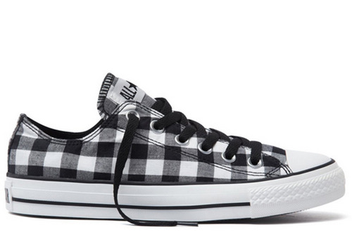 ����2012�¿�129272