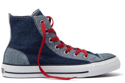 ����2012�¿�129275x