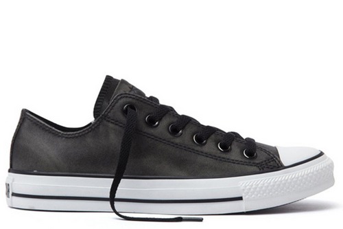 ���� 129280-dg�͎�,����,PU������