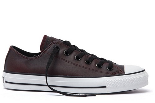 ���� 129282J�͎�,����,ţƤ