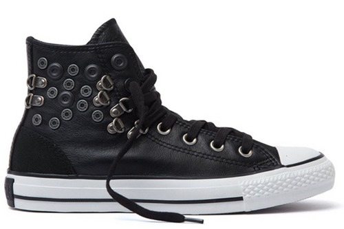 ���� 129283J�ߎ�,����,����