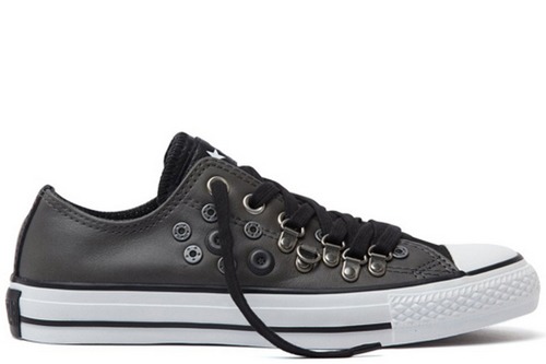 ���� 129286J�͎�,����,ţƤ