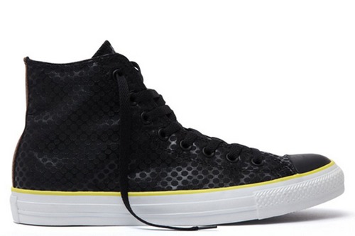 ���� 129316-dg�ߎ�,����,����