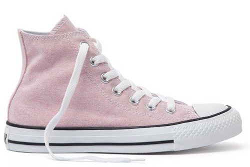 ���� 129332-dg�ߎ�,����,����