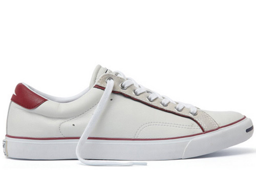 ����2012�¿�129479