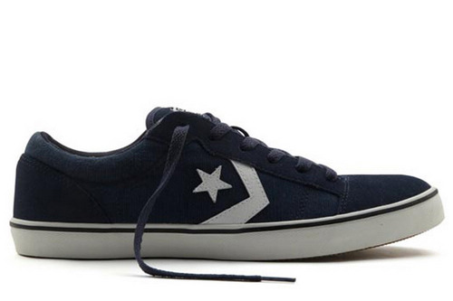 ���� 129701�͎�,����,����