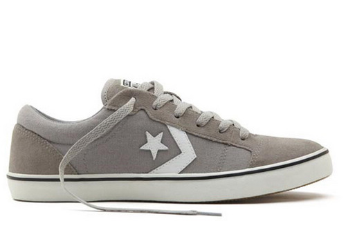 ���� 129704�͎�,����,����