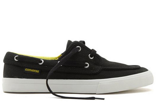 ���� 129739�͎�,,����