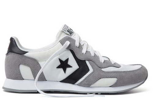 ���� 129806-dg�͎�,����,ţƤ