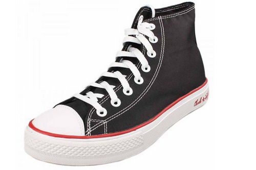 ����2012�¿�129895