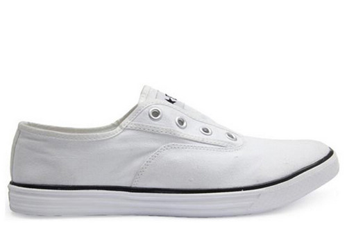 ����2012�¿�129940