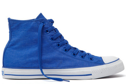 ����2012�¿�130177