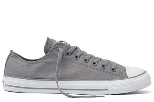 ����2012�¿�130181