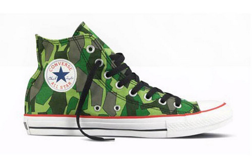 ���� 130258�ߎ�,����,����