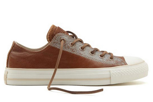 ����2012�¿�131355